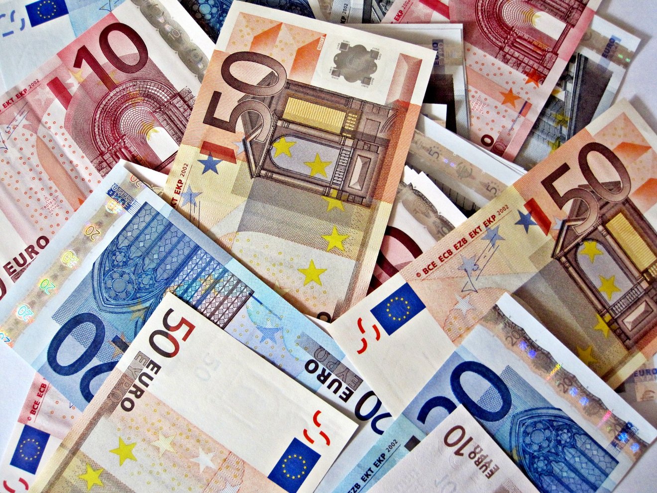 AGEA, recorde histórico de desembolsos em 2025: ultrapassou os 10 mil milhões de euros